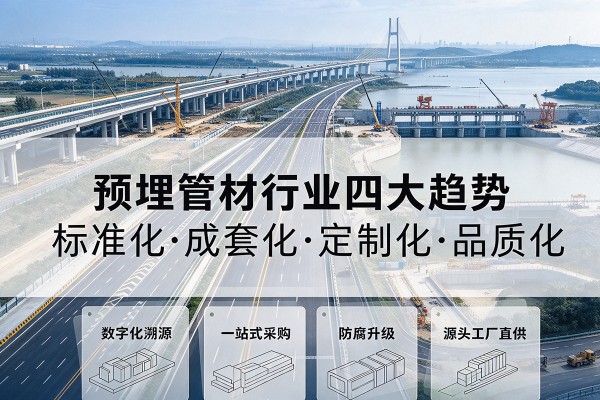 湘乡行业发展趋势总结