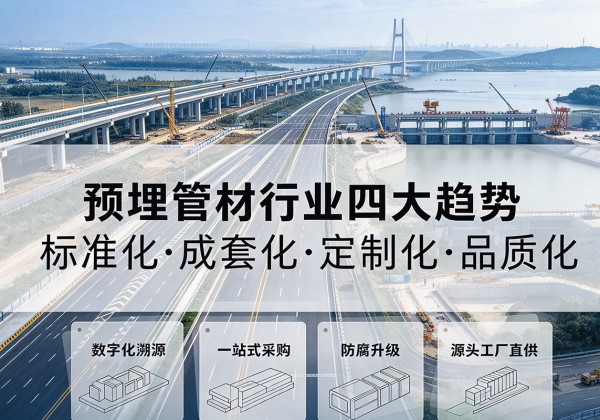 湘乡行业发展趋势总结