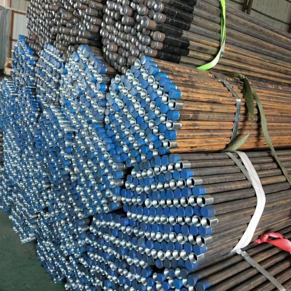 湘乡鑫亿呈冷却管